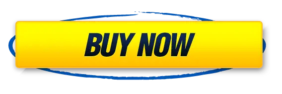 Buy Now Button