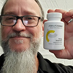 Joint Genesis Supplement Customers