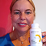 Joint Genesis Supplement Customers