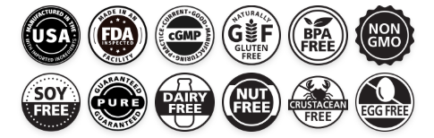 Joint Genesis Supplement Highlights